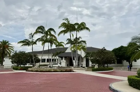 3963 Redondo Court Boca Raton FL 33487