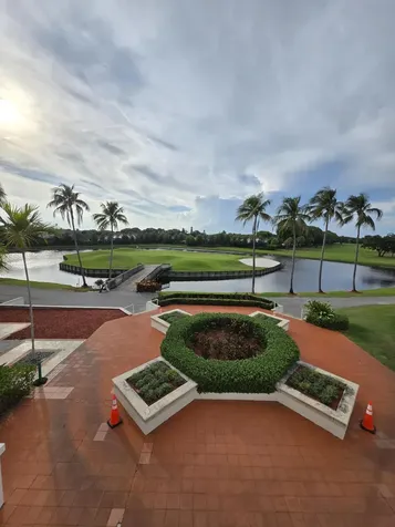 3963 Redondo Court Boca Raton FL 33487