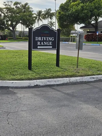 3963 Redondo Court Boca Raton FL 33487