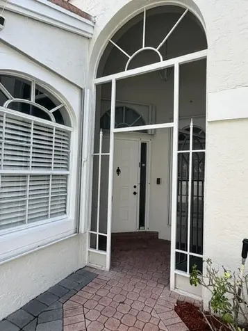 3963 Redondo Court Boca Raton FL 33487