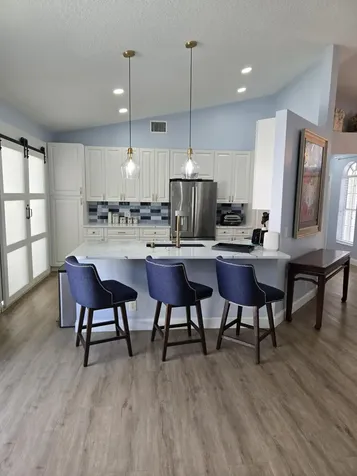 3963 Redondo Court Boca Raton FL 33487