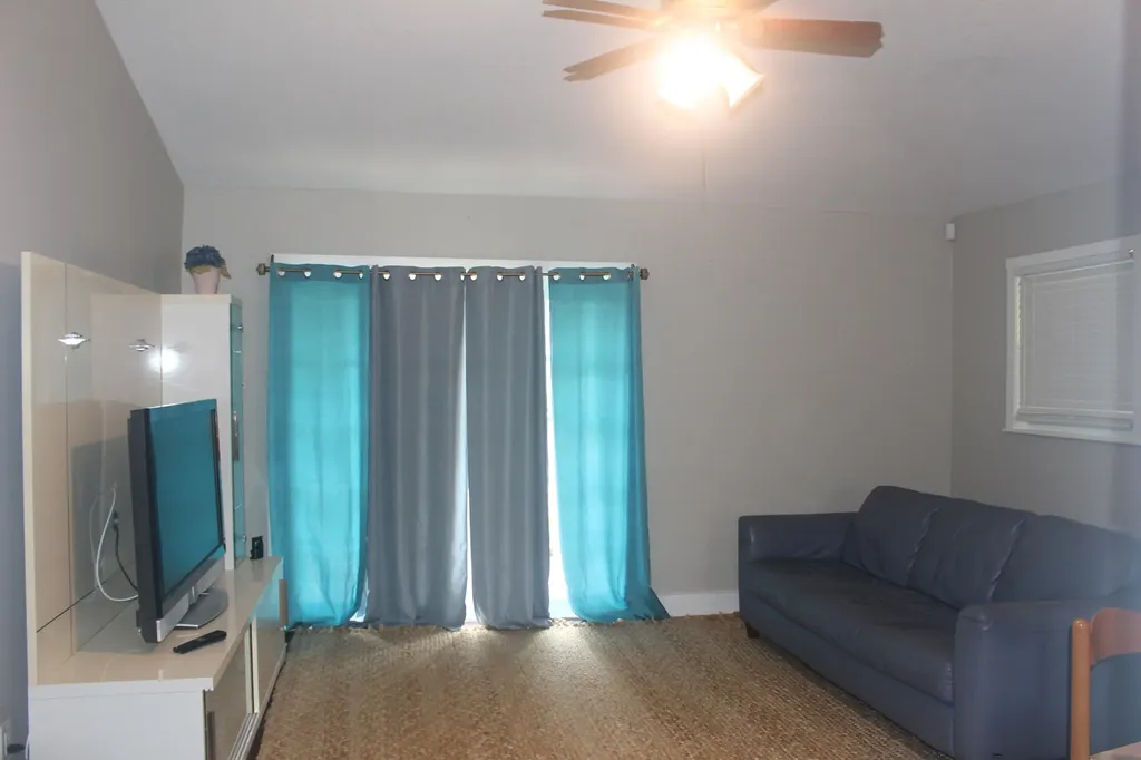 12667 88th Place N West Palm Beach FL 33412