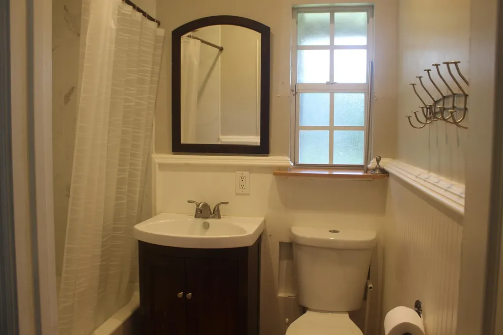 12667 88th Place N West Palm Beach FL 33412