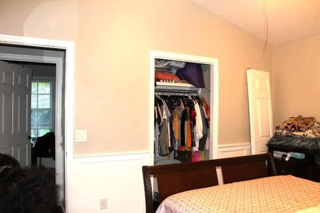 12667 88th Place N West Palm Beach FL 33412