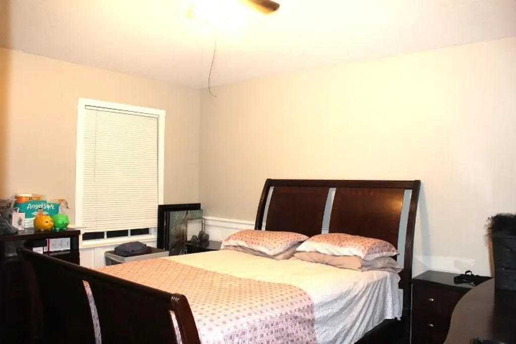 12667 88th Place N West Palm Beach FL 33412