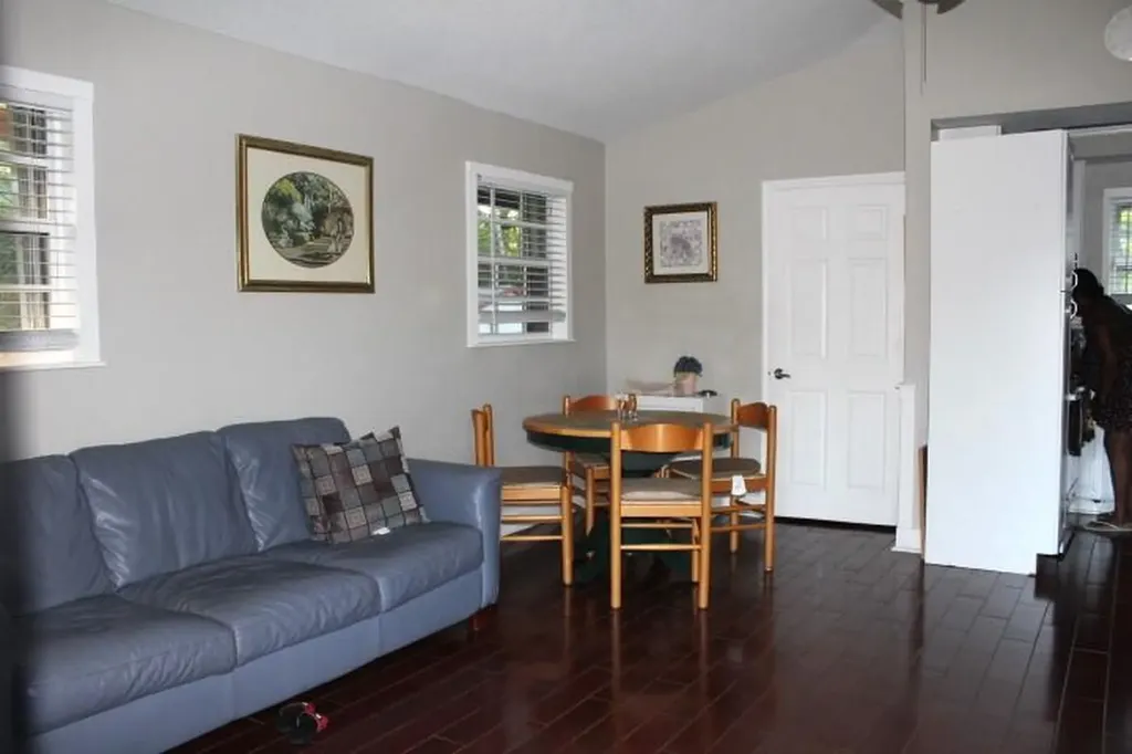 12667 88th Place N West Palm Beach FL 33412