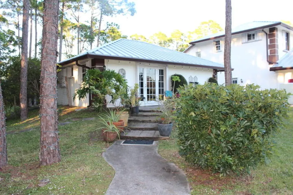 12667 88th Place N West Palm Beach FL 33412