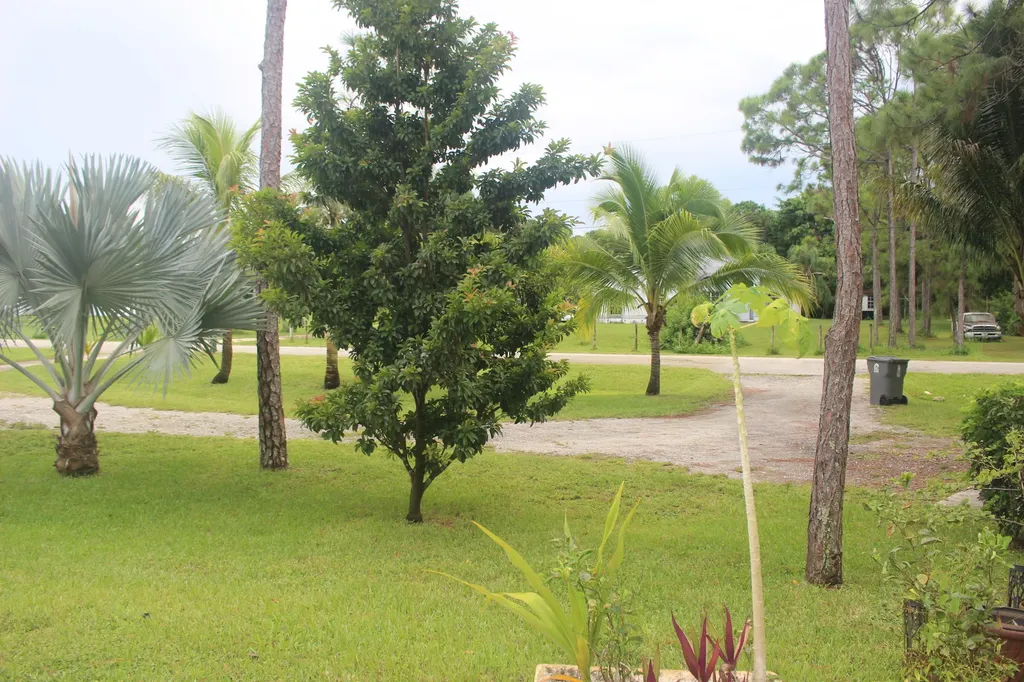 12667 88th Place N West Palm Beach FL 33412