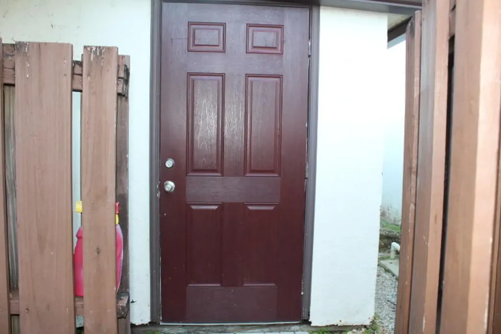 12667 88th Place N West Palm Beach FL 33412