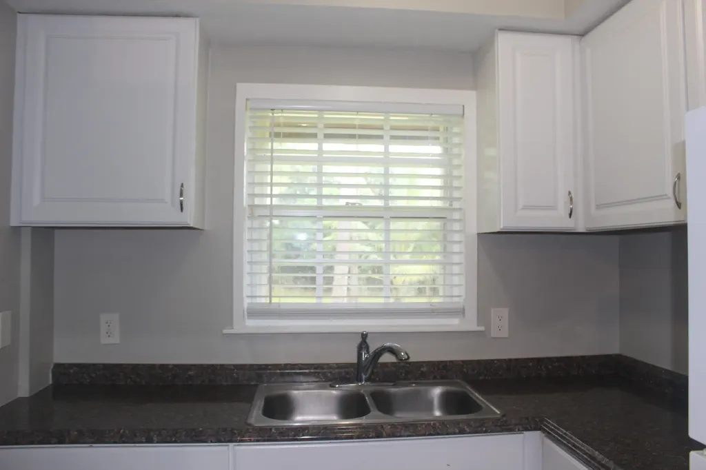 12667 88th Place N West Palm Beach FL 33412