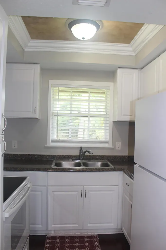 12667 88th Place N West Palm Beach FL 33412