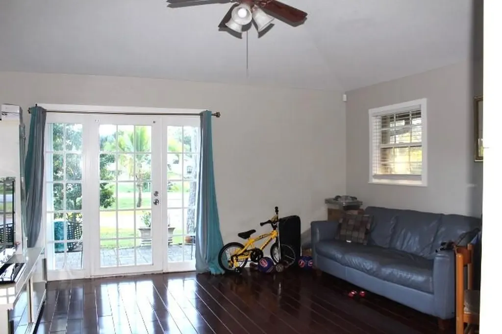 12667 88th Place N West Palm Beach FL 33412
