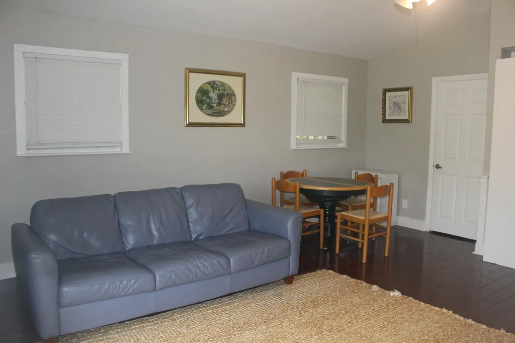 12667 88th Place N West Palm Beach FL 33412