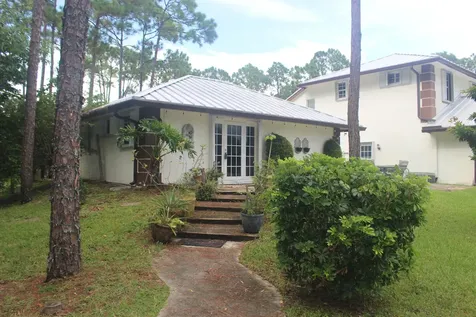 12667 88th Place N West Palm Beach FL 33412