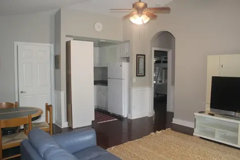 12667 88th Place N West Palm Beach FL 33412