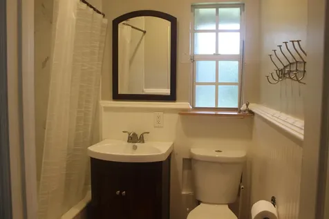 12667 88th Place N West Palm Beach FL 33412