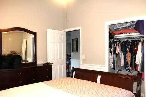 12667 88th Place N West Palm Beach FL 33412