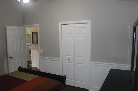 12667 88th Place N West Palm Beach FL 33412