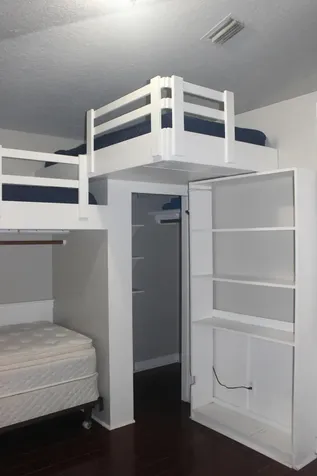 12667 88th Place N West Palm Beach FL 33412