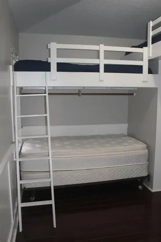 12667 88th Place N West Palm Beach FL 33412