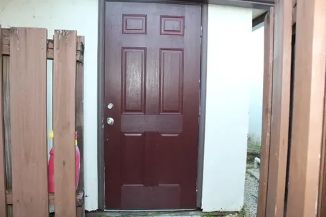 12667 88th Place N West Palm Beach FL 33412