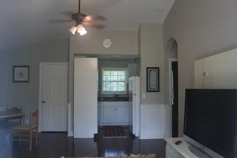 12667 88th Place N West Palm Beach FL 33412