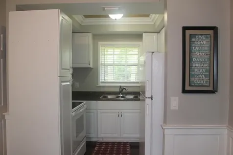 12667 88th Place N West Palm Beach FL 33412