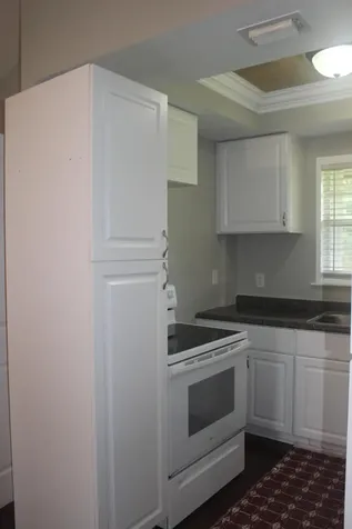 12667 88th Place N West Palm Beach FL 33412