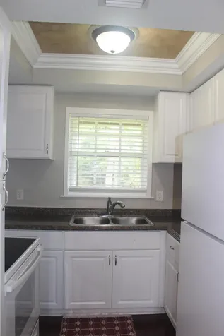 12667 88th Place N West Palm Beach FL 33412