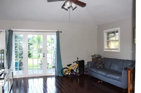 12667 88th Place N West Palm Beach FL 33412