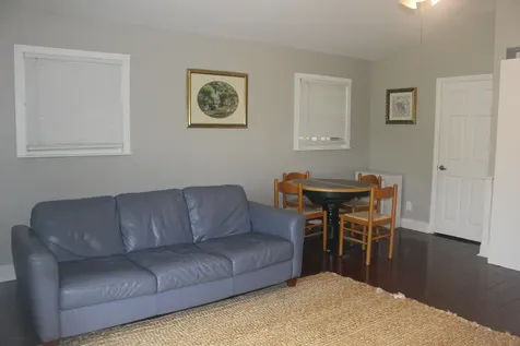 12667 88th Place N West Palm Beach FL 33412