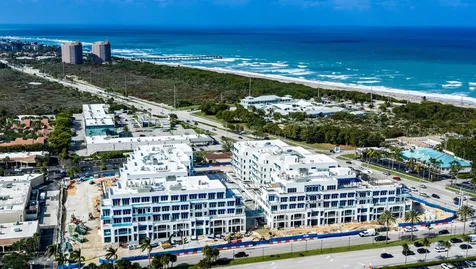 1011 Us Highway 1 Juno Beach FL 33408