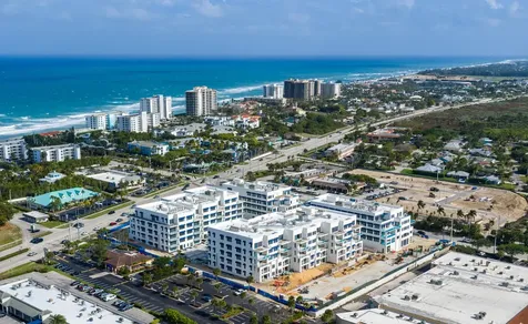 1011 Us Highway 1 Juno Beach FL 33408