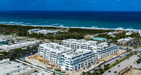 1011 Us Highway 1 Juno Beach FL 33408
