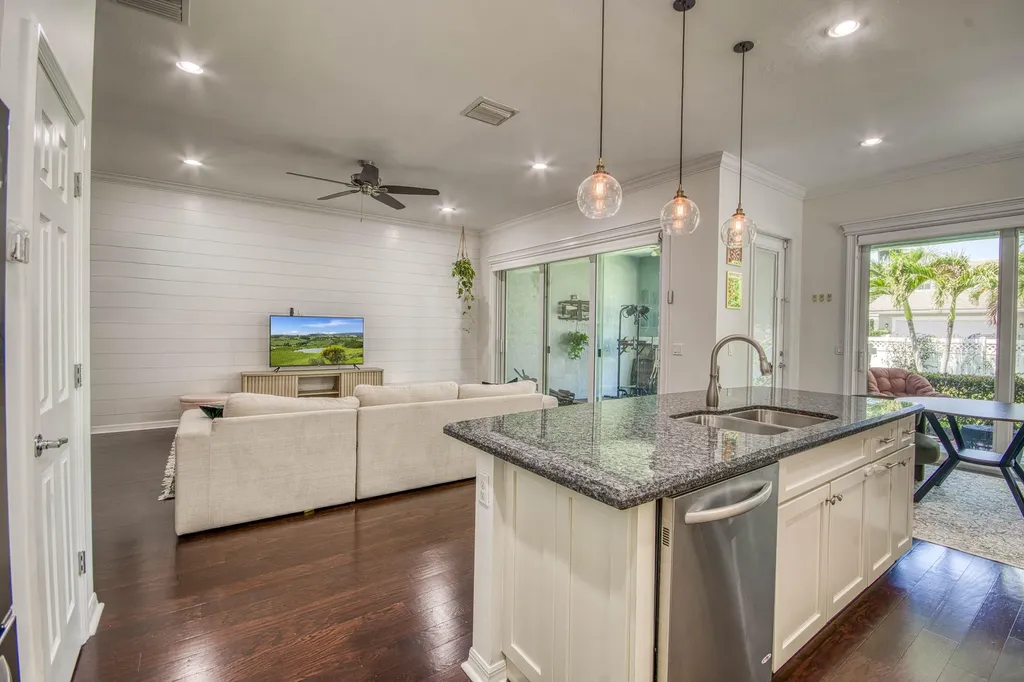 1345 Bourne Drive Jupiter FL 33458