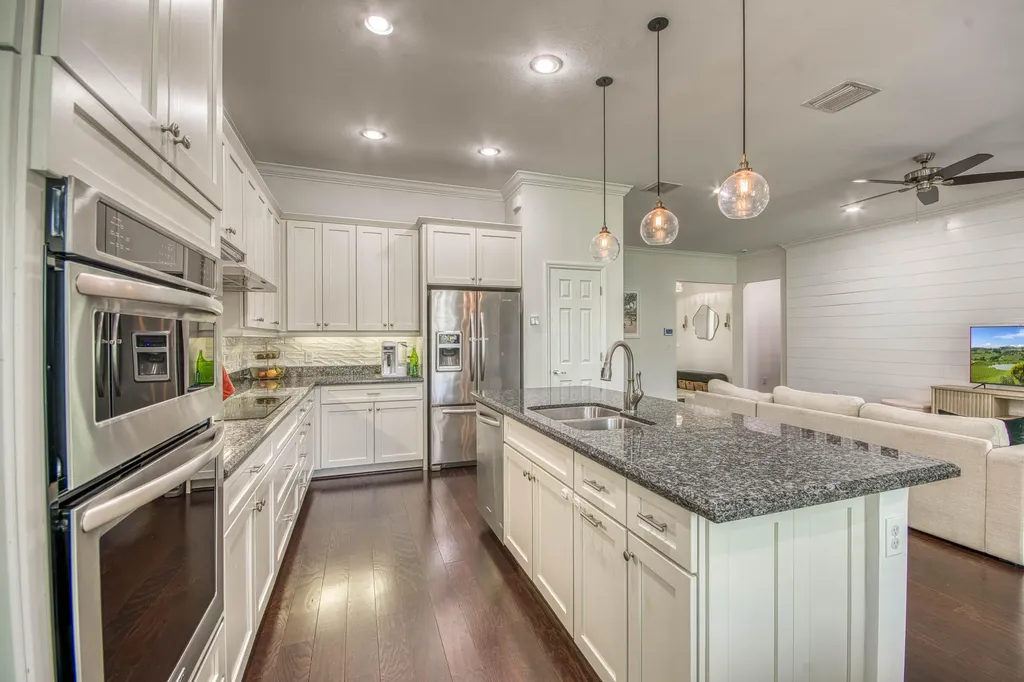 1345 Bourne Drive Jupiter FL 33458
