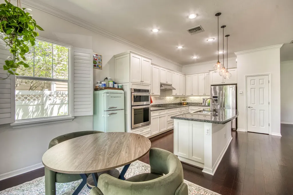 1345 Bourne Drive Jupiter FL 33458