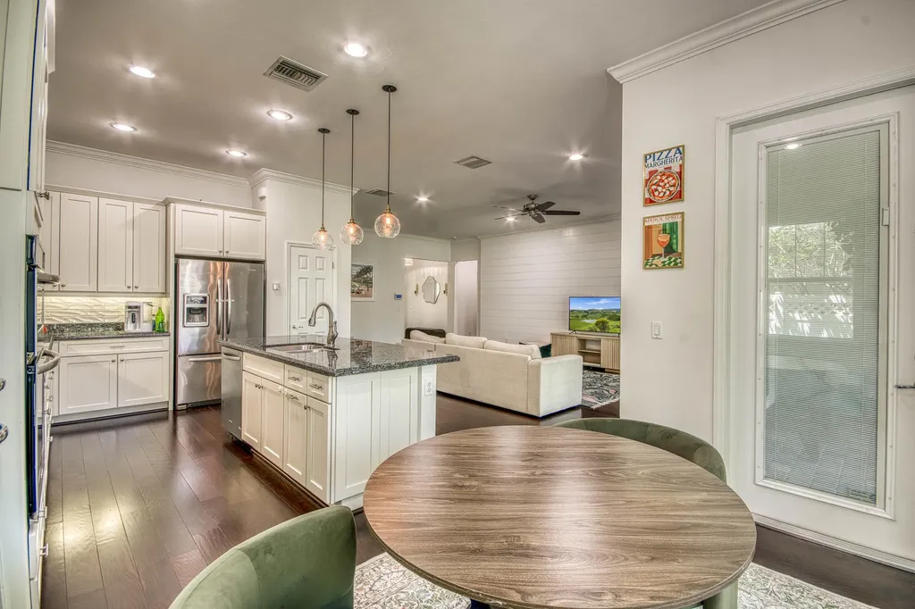 1345 Bourne Drive Jupiter FL 33458