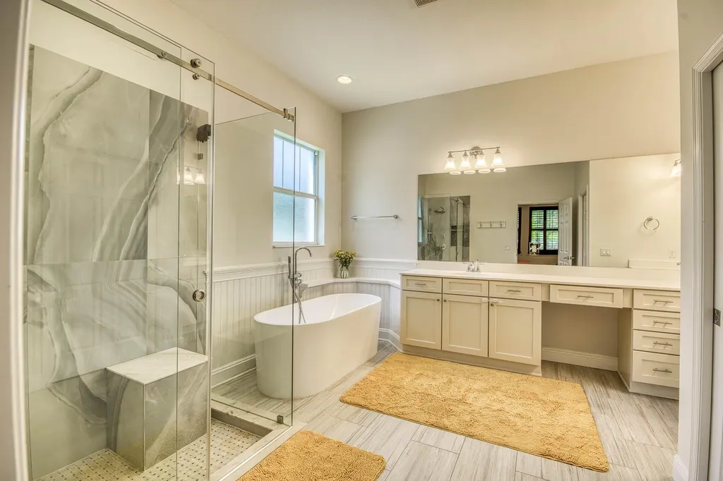 1345 Bourne Drive Jupiter FL 33458