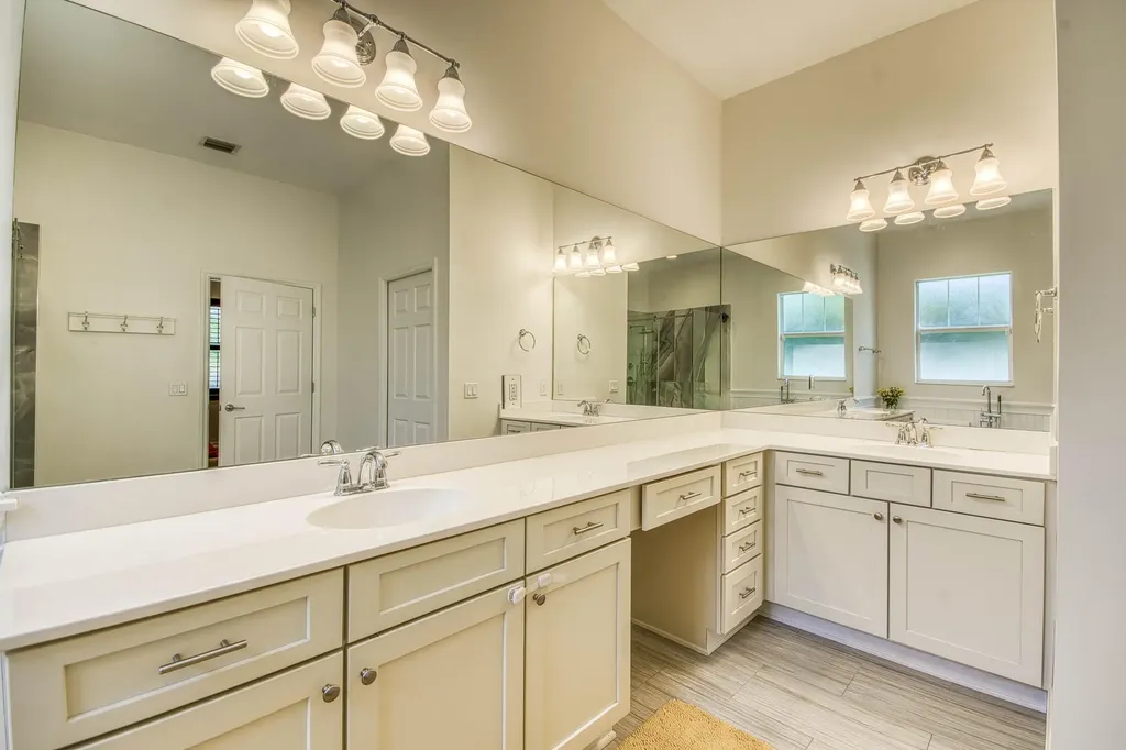 1345 Bourne Drive Jupiter FL 33458