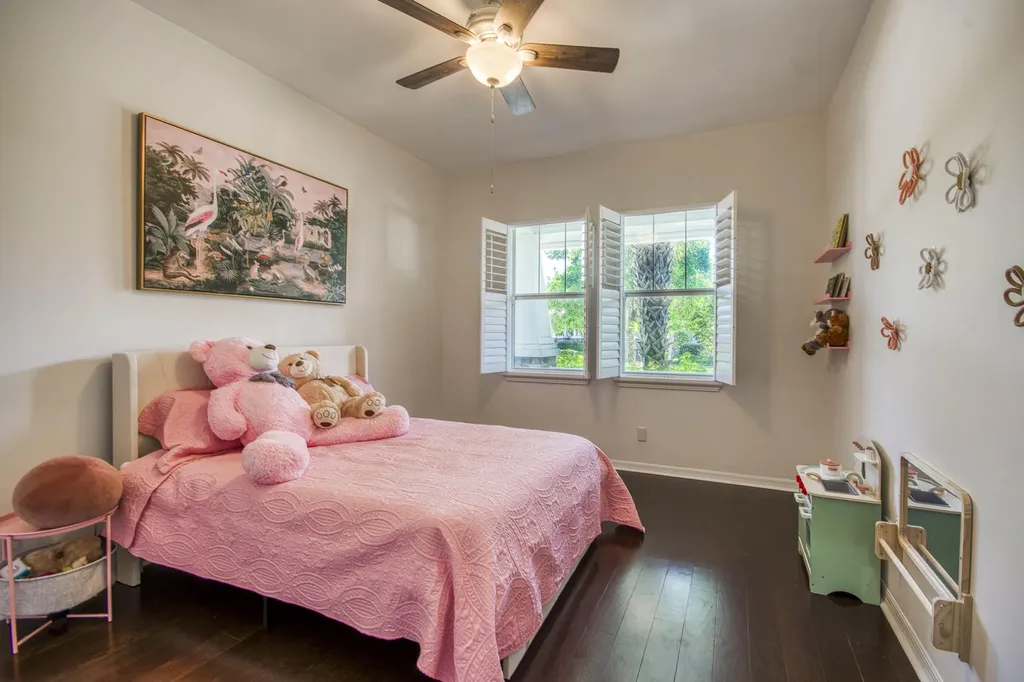 1345 Bourne Drive Jupiter FL 33458