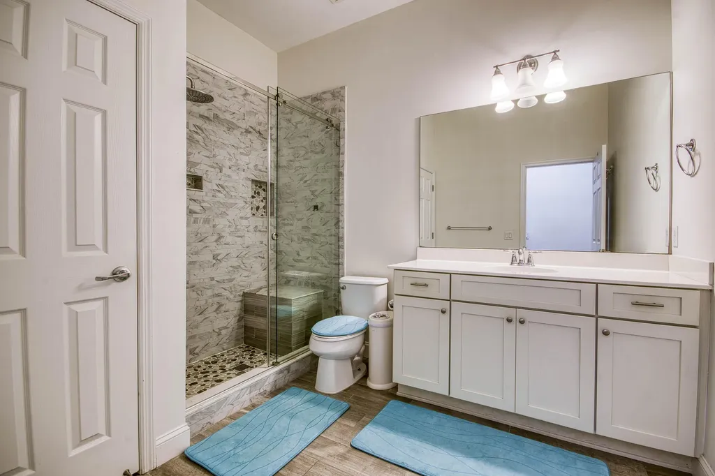 1345 Bourne Drive Jupiter FL 33458