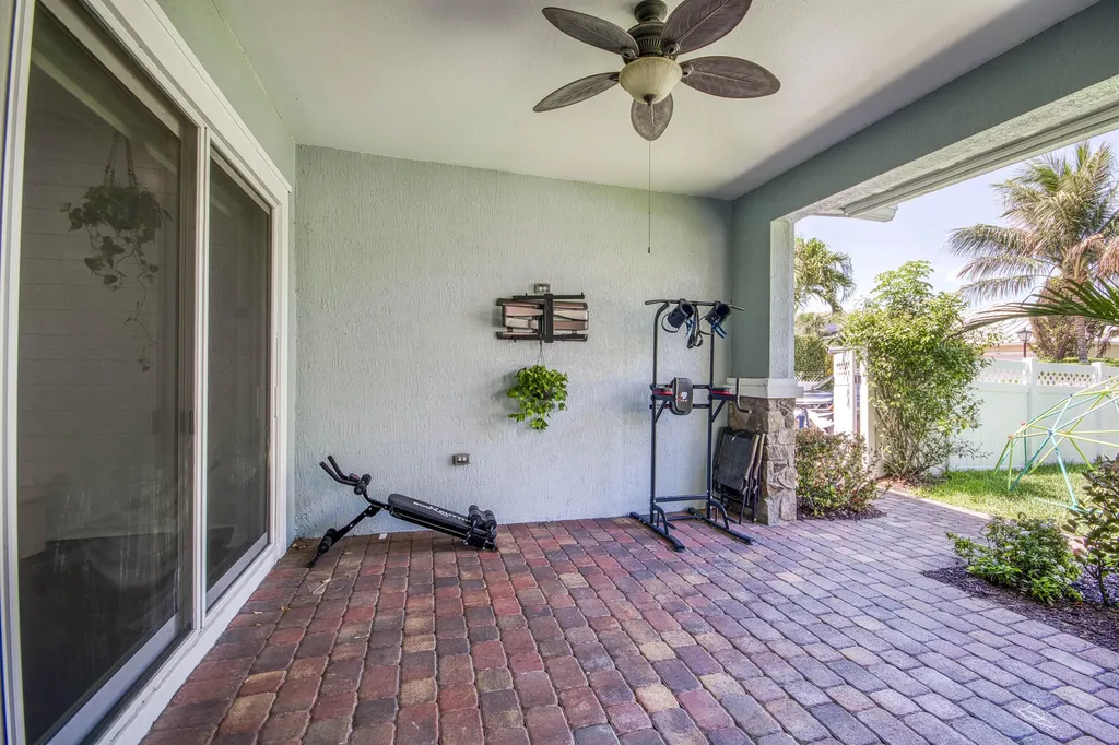 1345 Bourne Drive Jupiter FL 33458