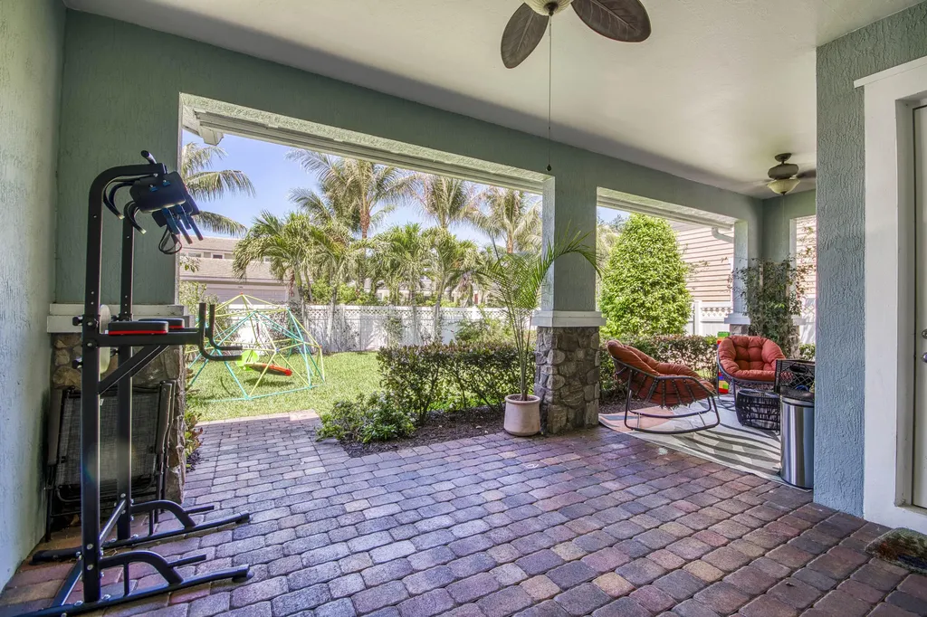 1345 Bourne Drive Jupiter FL 33458