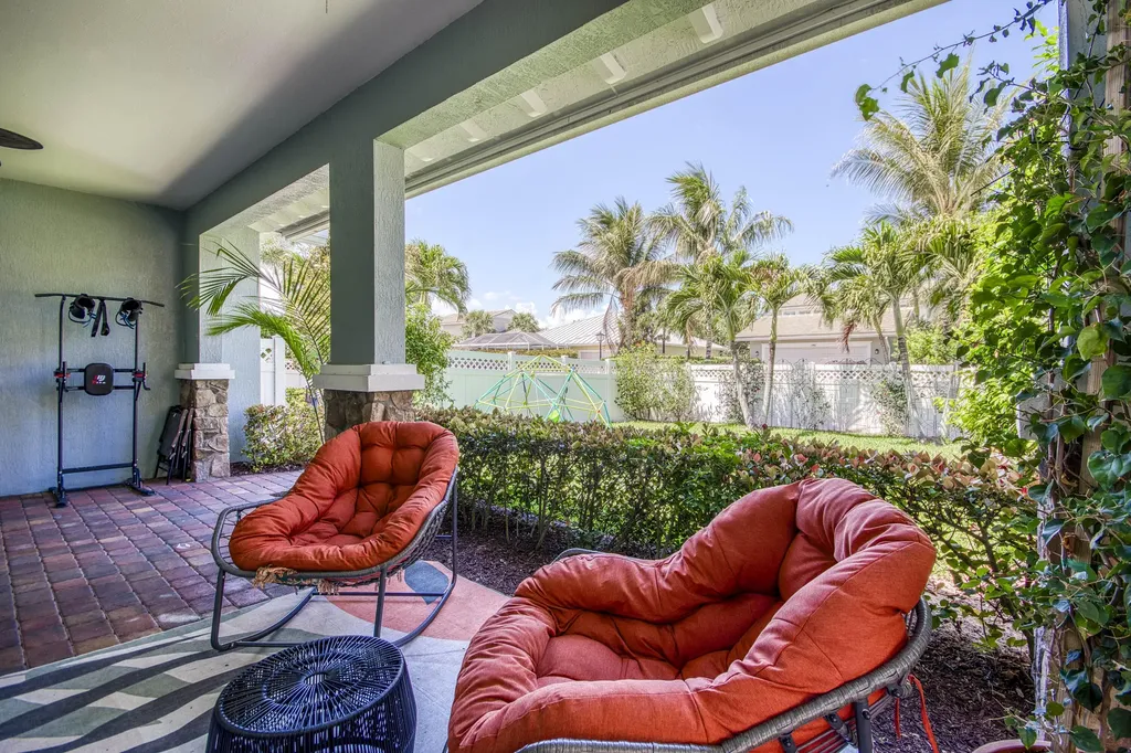 1345 Bourne Drive Jupiter FL 33458