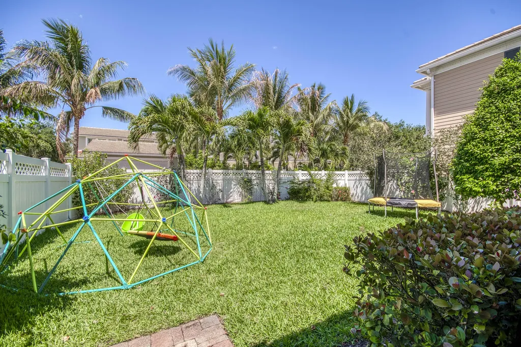 1345 Bourne Drive Jupiter FL 33458