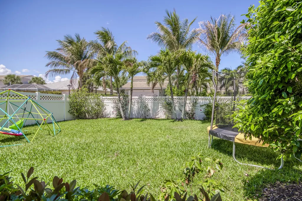 1345 Bourne Drive Jupiter FL 33458