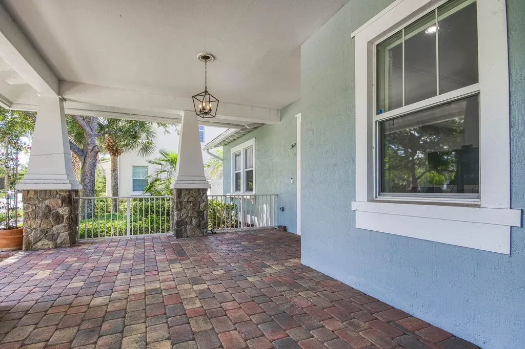 1345 Bourne Drive Jupiter FL 33458
