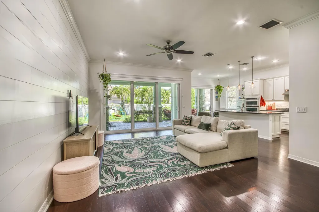 1345 Bourne Drive Jupiter FL 33458