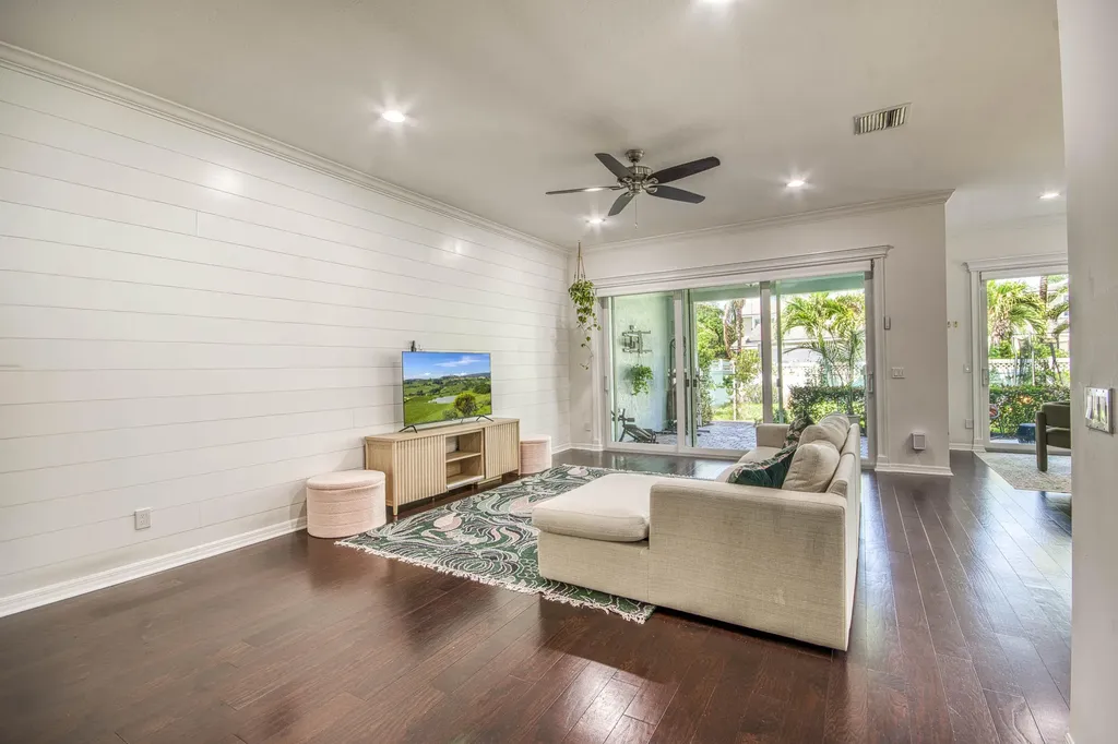 1345 Bourne Drive Jupiter FL 33458